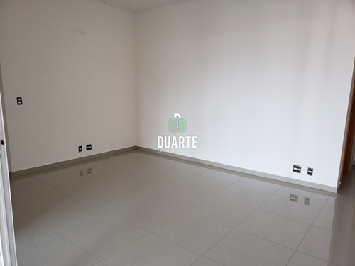 Imagem 5 de 29 de Apartamento Novo Alto Padrão, Com Vista Panorâmica! - Ap02732 - 68104680