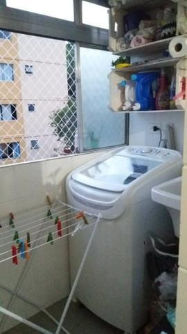 Imagem 17 de 20 de Apartamento Com 2 Dormitórios À Venda, 60 M² Por R$ 238.500,00 - Pirituba - São Paulo/sp - Ap3580