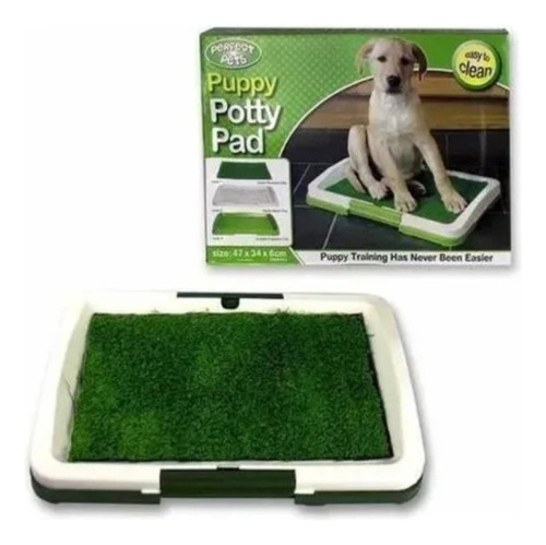 Baño Ecologico Para Perros Y Mascotas + Envio