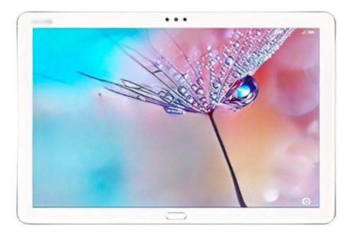 Pantalla Display Compatible Con Mediapad M5 Lite 10 Bah2 W19