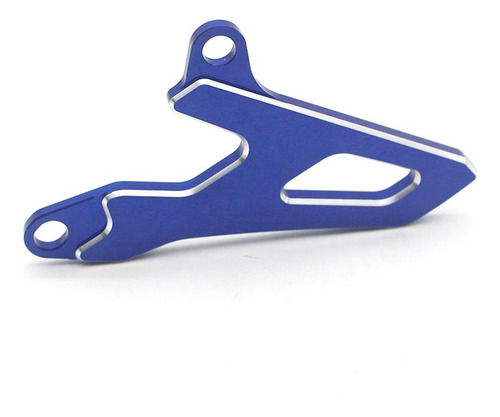 Yz250 Yz250f Yz250x Yz 250 Reemplazo Howg De Rueda Azul