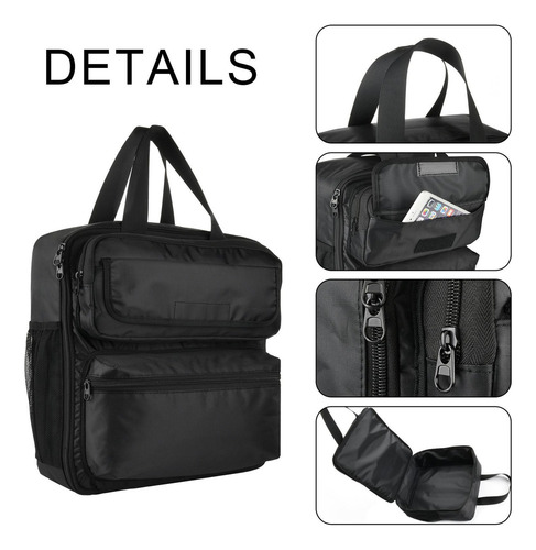 Hh Bolsa De Almacenamiento Para Bolsa Para A Prueba De