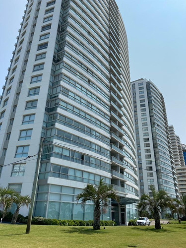 Playa Brava 3 Suites Frente Al Mar