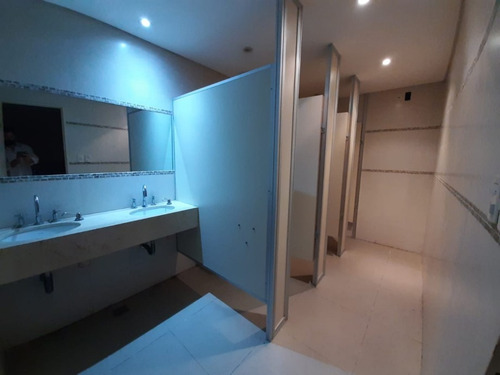 Imagen 11 de 12 de Lote En Venta En Ituzaingo Sur