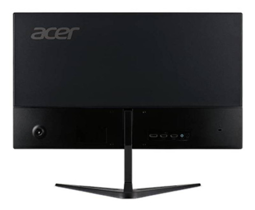 Monitor Gamer Acer Nitro 23,8 Ips 165hz 1ms Freesync Outlet (Recondicionado)