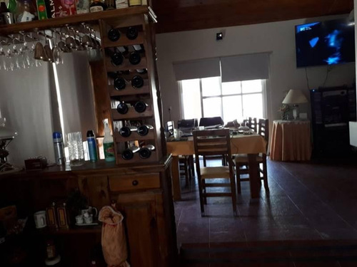Imagen 3 de 25 de Vendo Hermosa Casa En Rincón
