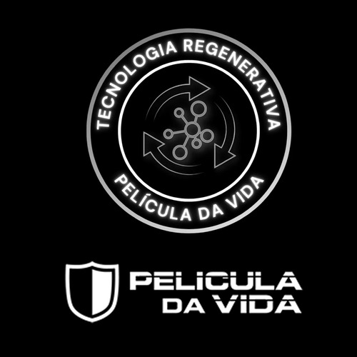 Película Proteção Ppf Kit Partes Internas Arrizo 6 Pro 2025