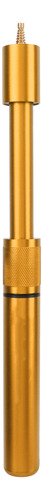 Golden Billiards Extension Para Alargar Los Billares De 9 Pu