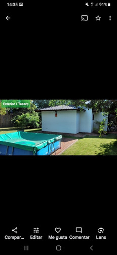 Reserva Forestal La Armonía Mar Del Plata Ruta 2 K 380