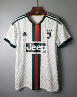 adidas x gucci juventus