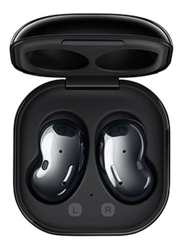Samsung Galaxy Buds Live R180 Audífonos In-ear Inalámbricos