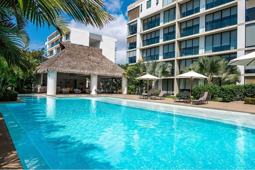 Casa En Venta En Cruz De Huanacaxtle