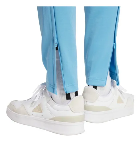 Pantalon Adidas House Of Tiro Nations