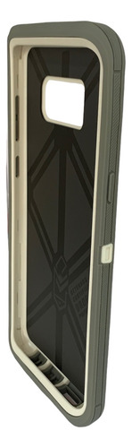 Estuche Otterbox Defender Para Samsung Galaxy S8 Plus