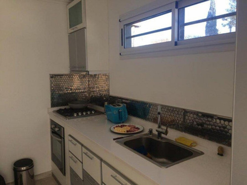 Imagen 3 de 7 de Duplex En Venta En Canning
