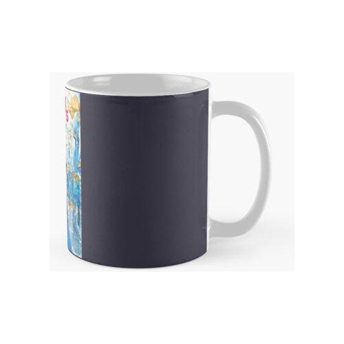 Taza Vintage Pedro Almodovar Matador Impresionante Para Los