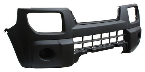 Defensa Delantera Honda Element 2003-2004-2005-2006-2007 Rld