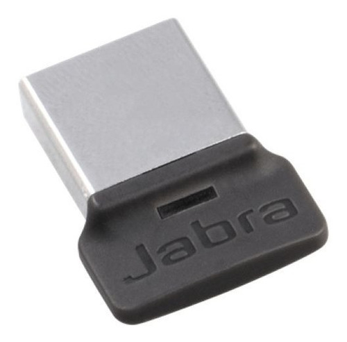 Adaptador De Red Jabra Link 370 Usb Para Evolve75 Speak /v