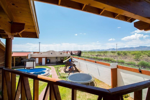 Imagen 23 de 30 de Casas En Venta Villa Los Nogales Ll