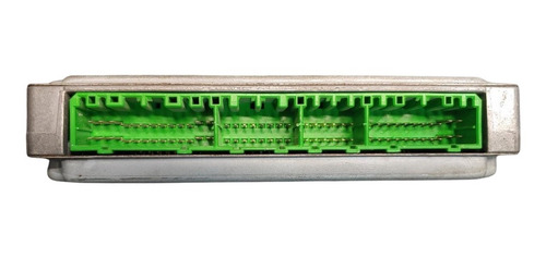 Computadora De Motor H100 Diesel 2.5l 2006-2010 D95 (Usado)
