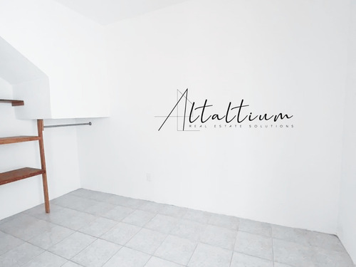 Casa En Venta En Cancún Quintana Roo, Haciendas Del Caribe Ii. Br-ru