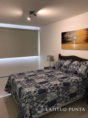 Imagen 14 de 15 de Apartamento En Roosevelt