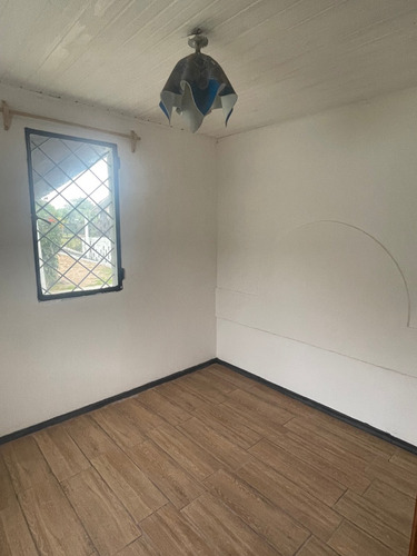 Impecable Reciclada