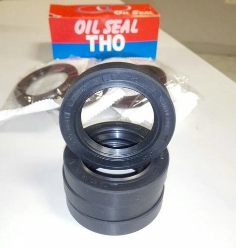 Estopera Cola Caja Tras Hilux Fortuner 4runner 90311-40001