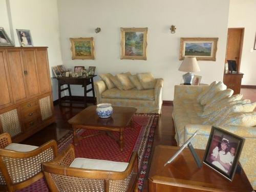 Imagen 3 de 14 de Mayerling Gonzalez Bm Vende Casa Mls #20-13040