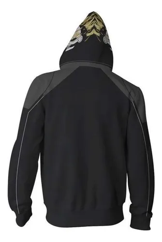 Sudadera worlds 2019 sale