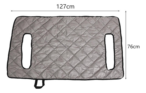 Funda De Asiento Para Carrito De Golf, Accesorios De Golf, C