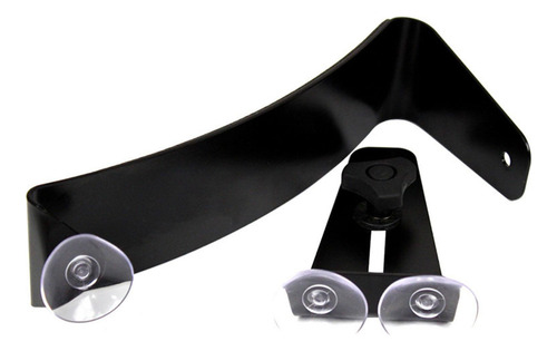 3 Soporte De Reposapiés De Guitarra De Metal Para Guitarra