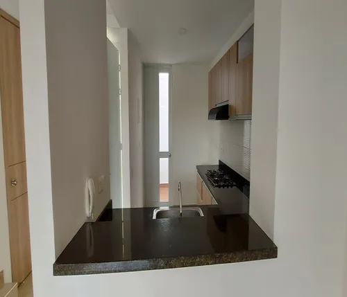 89 Se Vende Casa En Cinco Soles / Jamundí