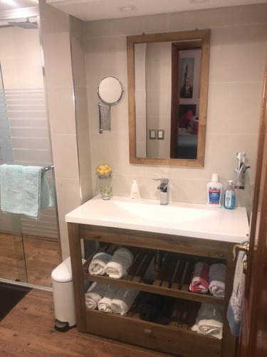 Imagen 22 de 30 de Venta Casa 4 Ambientes Con Quincho Y Pileta En Victoria