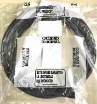 Comprar Peugeot 505 Juego De 2 Burletes Paravientos De Puertas