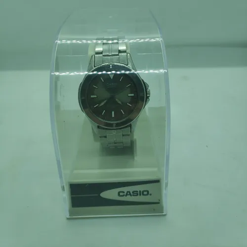 Reloj casio mtp 1214 sale