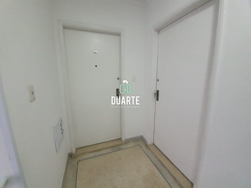 Imagem 9 de 30 de Apartamento - Ap03054 - 68663816