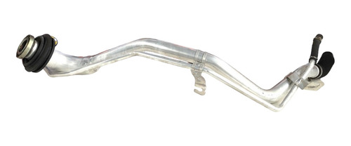 Tubo Gargalo Combustivel Mercedes A160 2000-2005