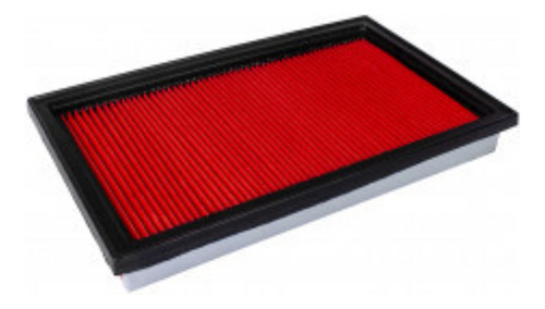 Filtro Aire  Nissan Murano 3.5  2005