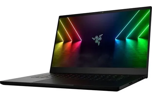 Rtx razer best sale blade