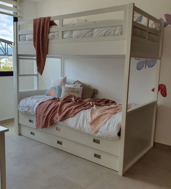 Imagen 10 de 14 de Casa En Venta Con Recamara En Planta Baja En San Miguel De Allende Guanajuato.