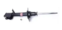 Comprar Amortiguador Delantero Derecho Ford Escape 2001-2012 3.0 6v