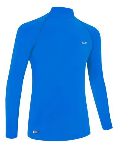 Camisetas para el sol niños decathlon hotsell