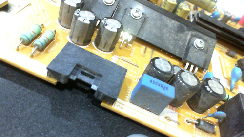 Fuente Samsung Un58tu7000f Bn44-01054c (Usado)