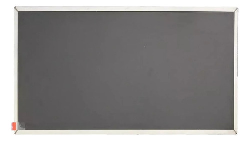 Pantalla Lcd Led 14.0 Hp 420 425 Pavilion 1000-1b00 Series (Reacondicionado)