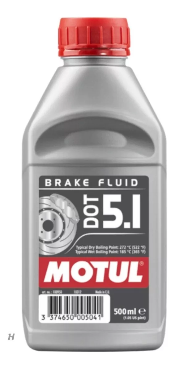 Segunda imagen para búsqueda de aceite motul sintetico