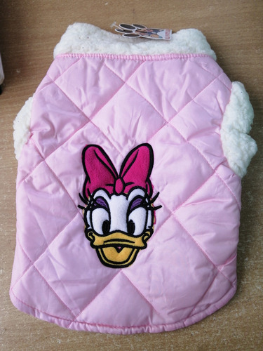 Ropa Para Mascotas Casacas Vestido Tejidos Talla 0