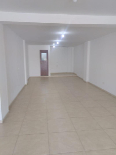 Imagen 16 de 16 de Local En Arriendo En Bogota Las Ferias