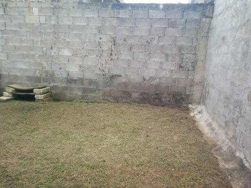 Imagen 6 de 9 de Se Vende Casa De Habitacion