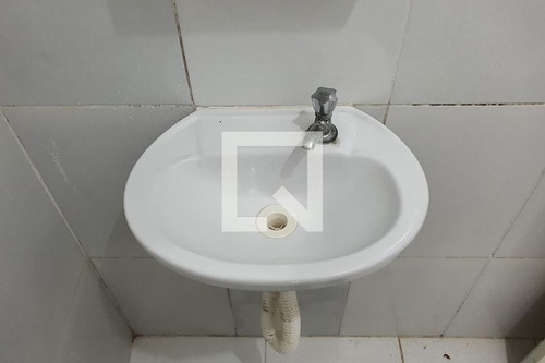 Imagem 8 de 13 de Apartamento Para Aluguel - Aclimação, 1 Quarto, 18 - 893472139